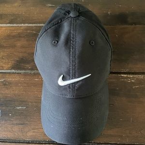 Nike Hat